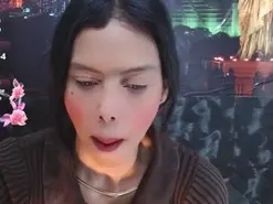 Catalella-Ar  live sex cam
