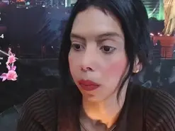 Catalella-Ar  live sex cam