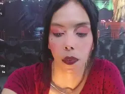 Catalella-Ar  live sex cam
