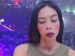 Catalella-Ar  live sex cam