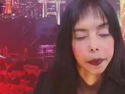 Catalella-Ar  live sex cam