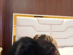 VSReichelAlisa  live sex cam