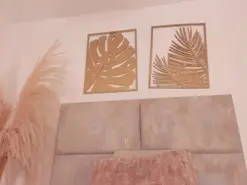 AriMoon  live sex cam