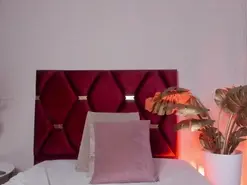ArielClark  live sex cam