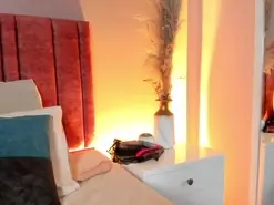 ArielClark  live sex cam