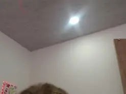 CelineMature  live sex cam