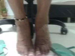 CelineMature  live sex cam