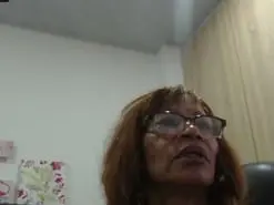CelineMature  live sex cam