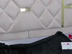JadeWilliamss  live sex cam