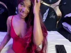 JadeWilliamss  live sex cam