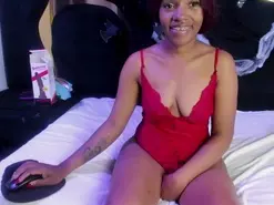 JadeWilliamss  live sex cam