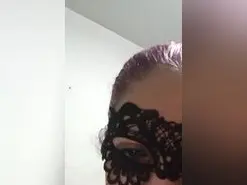 LaPotra74  live sex cam