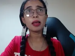 Lilith-7  live sex cam