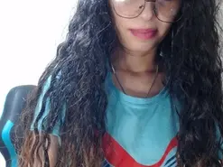 Lilith-7  live sex cam