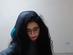 Lilith-7  live sex cam