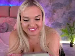 MissyMartinezz  live sex cam