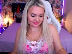 MissyMartinezz  live sex cam