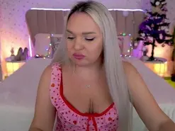 MissyMartinezz  live sex cam