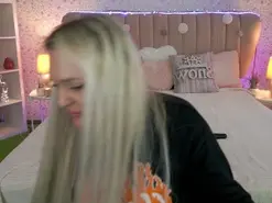 MissyMartinezz  live sex cam