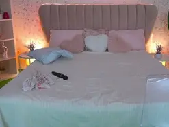 MissyMartinezz  live sex cam