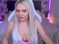 MissyMartinezz  live sex cam