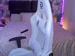 MissyMartinezz  live sex cam