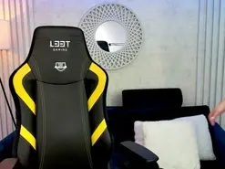 MissyMartinezz  live sex cam