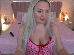 MissyMartinezz  live sex cam