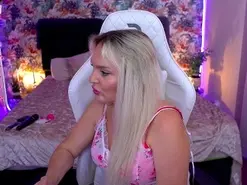 MissyMartinezz  live sex cam