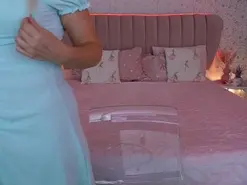 MissyMartinezz  live sex cam