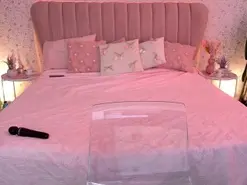 MissyMartinezz  live sex cam