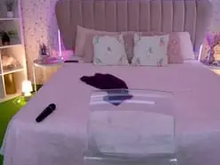 MissyMartinezz  live sex cam
