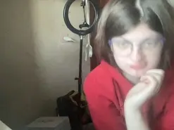 NikaXZimax  live sex cam