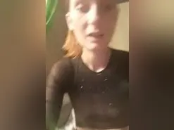 Pmorbi1  live sex cam