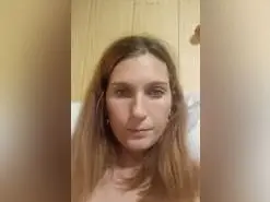 Pmorbi1  live sex cam
