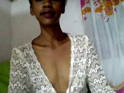 Rayahhot  live sex cam