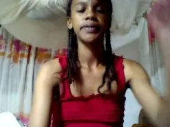 Rayahhot  live sex cam