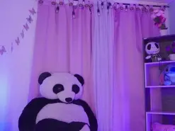_nahomy_  live sex cam