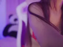 _nahomy_  live sex cam