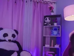 _nahomy_  live sex cam