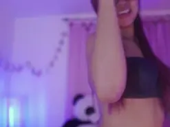 _nahomy_  live sex cam