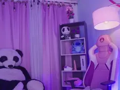 _nahomy_  live sex cam