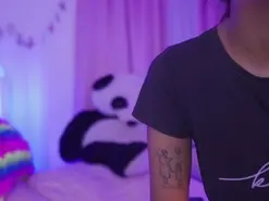 _nahomy_  live sex cam
