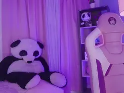 _nahomy_  live sex cam