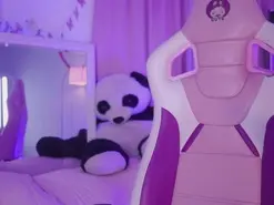 _nahomy_  live sex cam