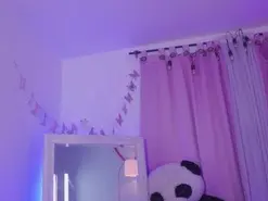 _nahomy_  live sex cam