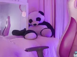 _nahomy_  live sex cam