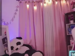_nahomy_  live sex cam