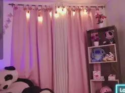 _nahomy_  live sex cam