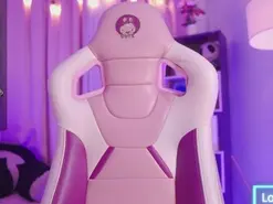 _nahomy_  live sex cam